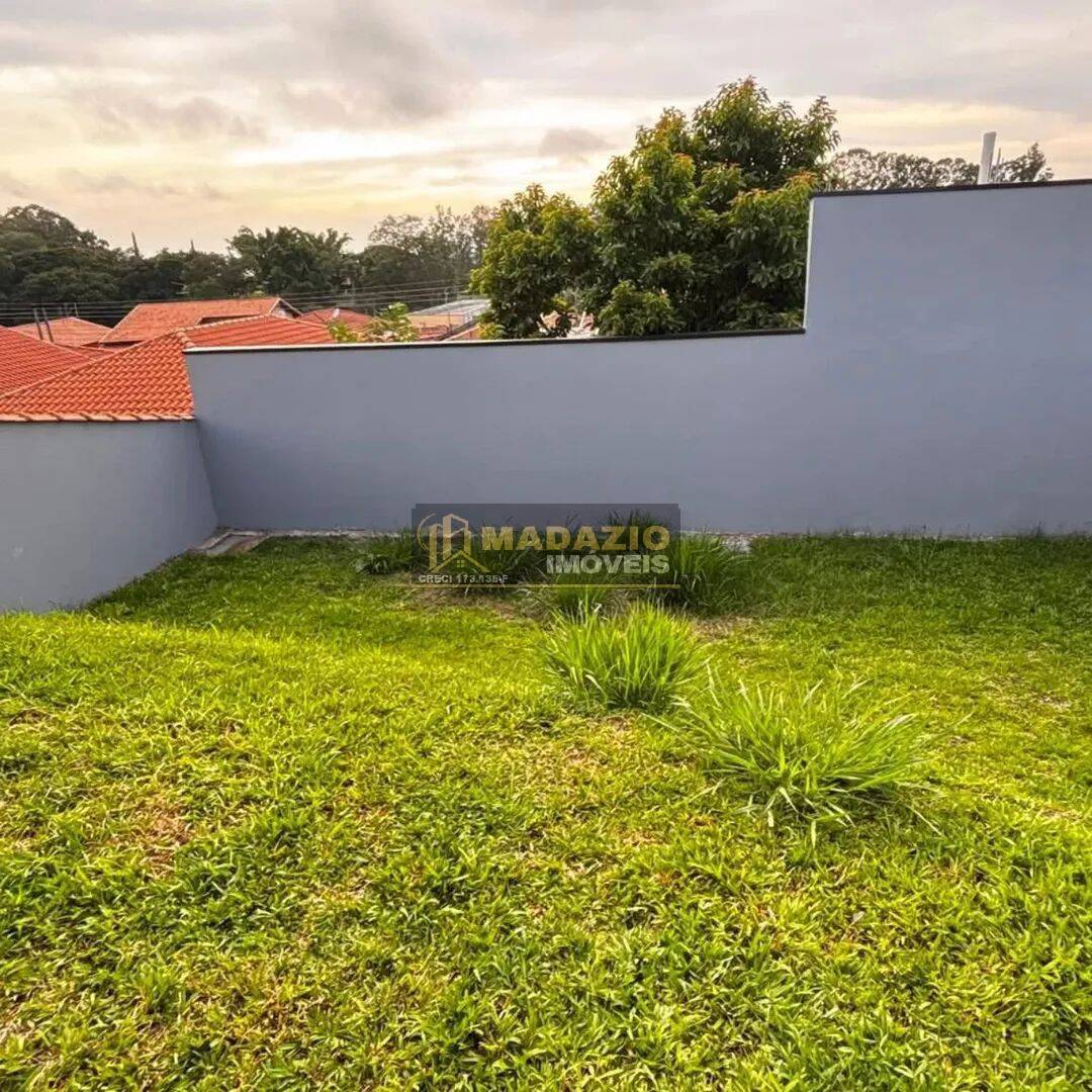 Casa - Foto 15