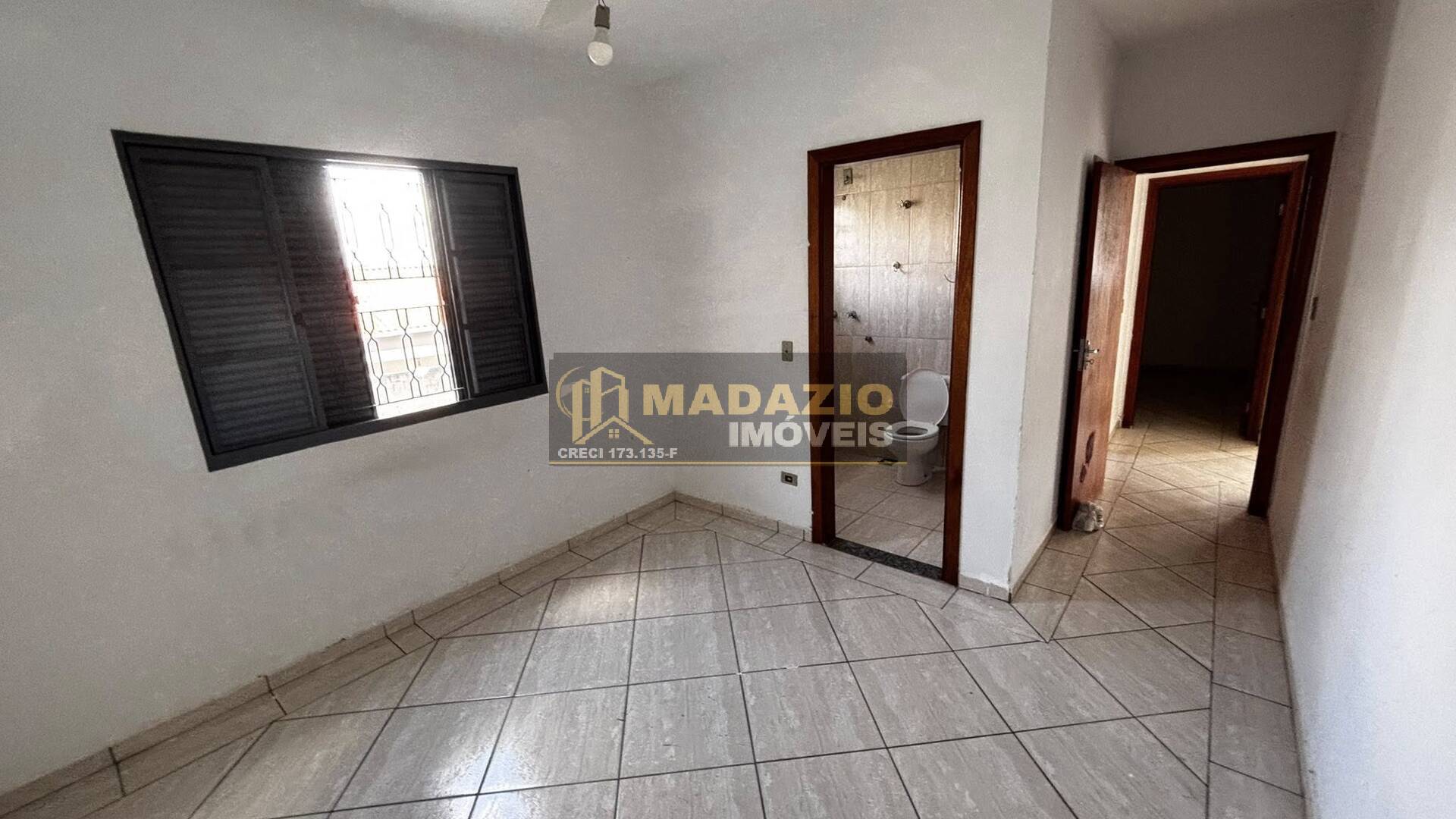 Casa, 2 quartos, 60 m² - Foto 3