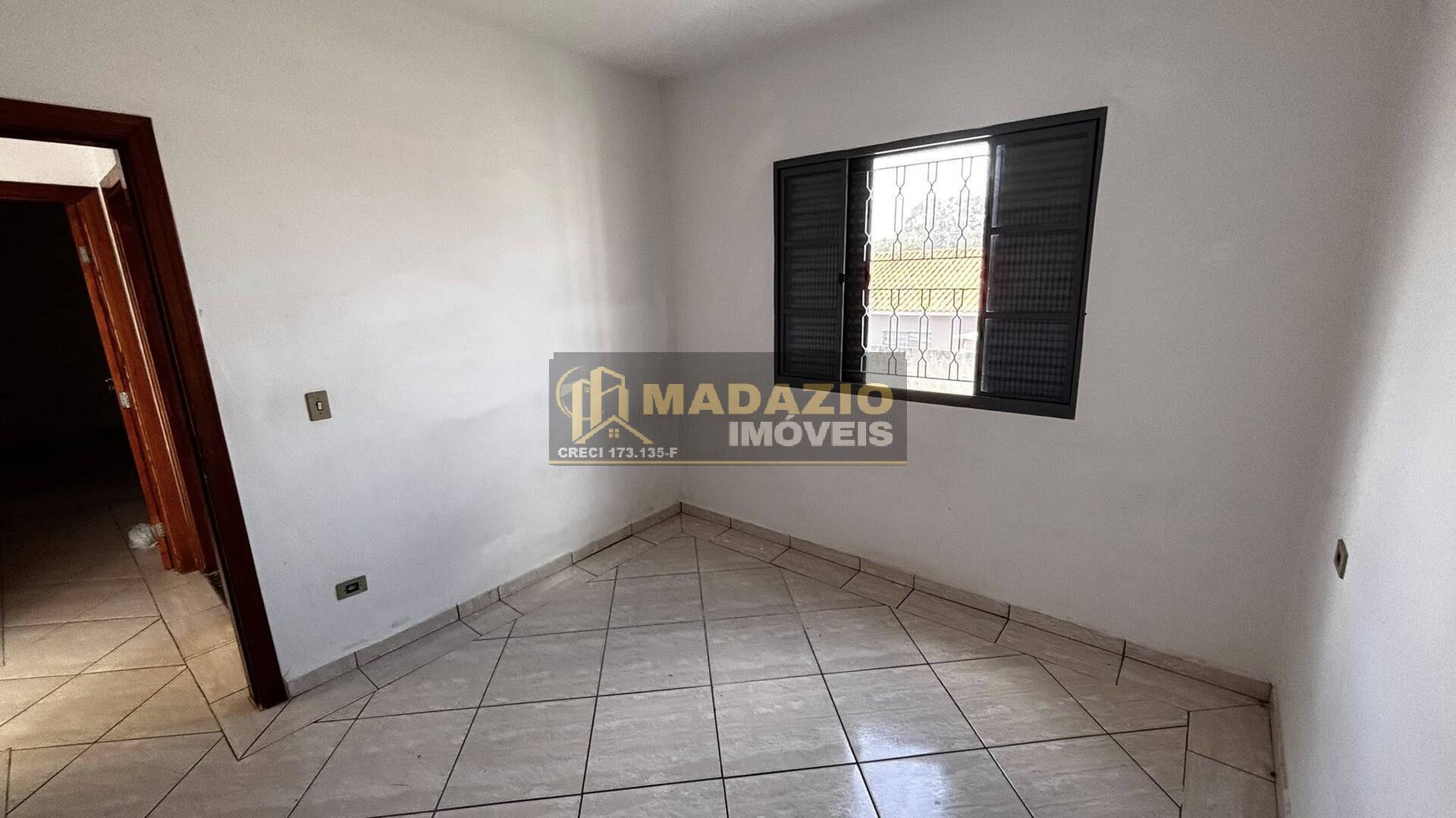 Casa, 2 quartos, 60 m² - Foto 4