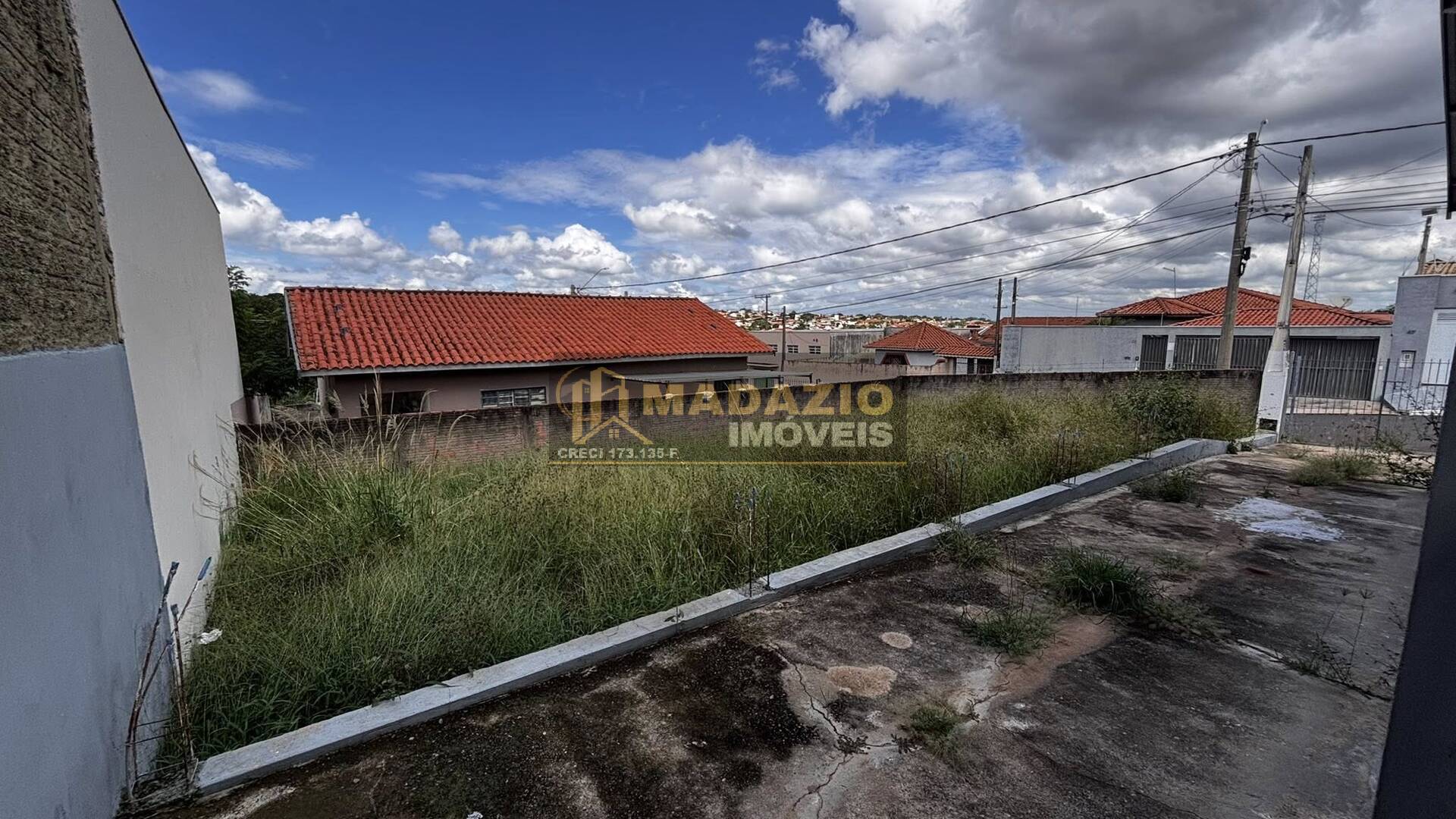 Casa, 2 quartos, 60 m² - Foto 5