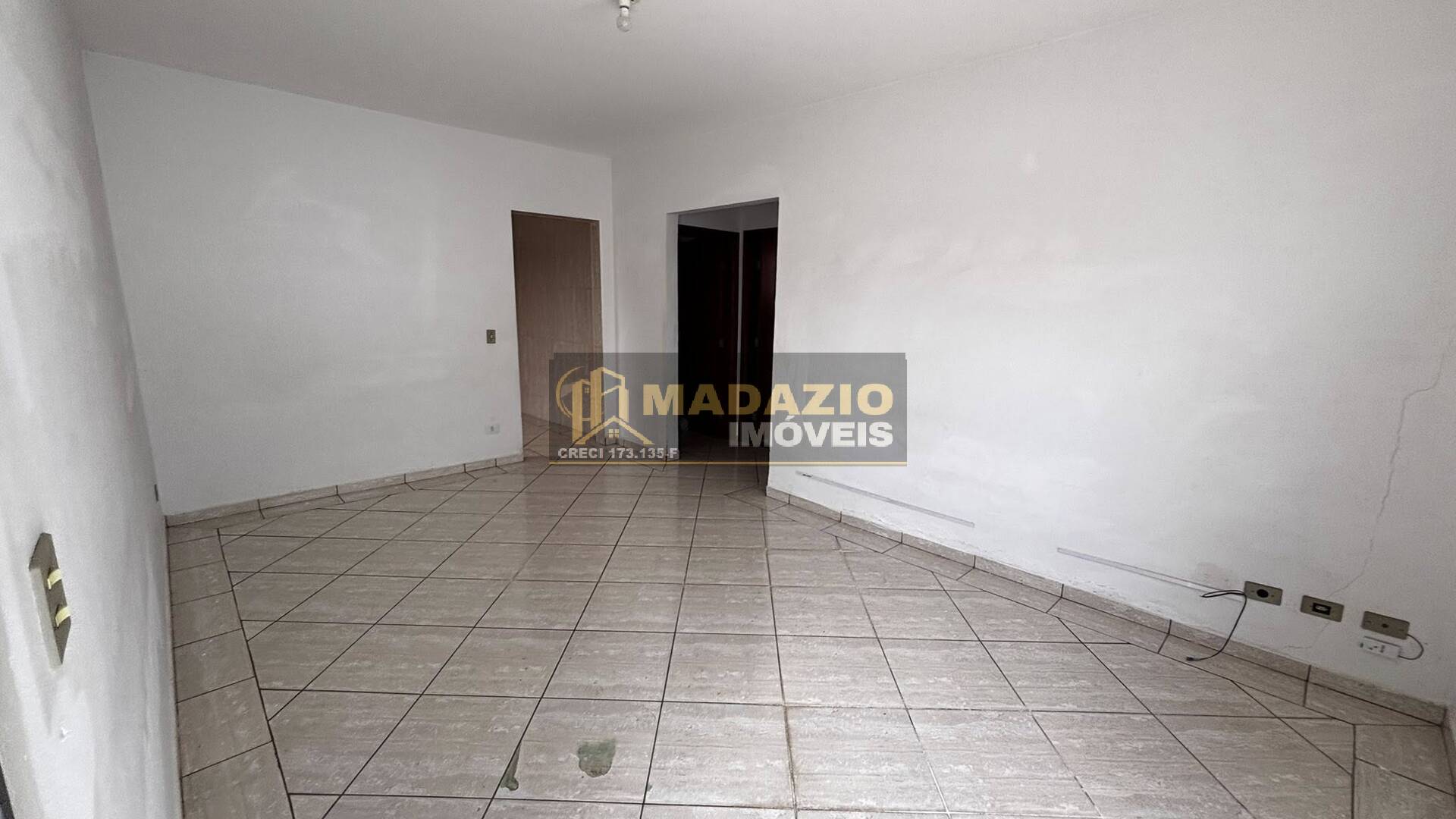 Casa, 2 quartos, 60 m² - Foto 6