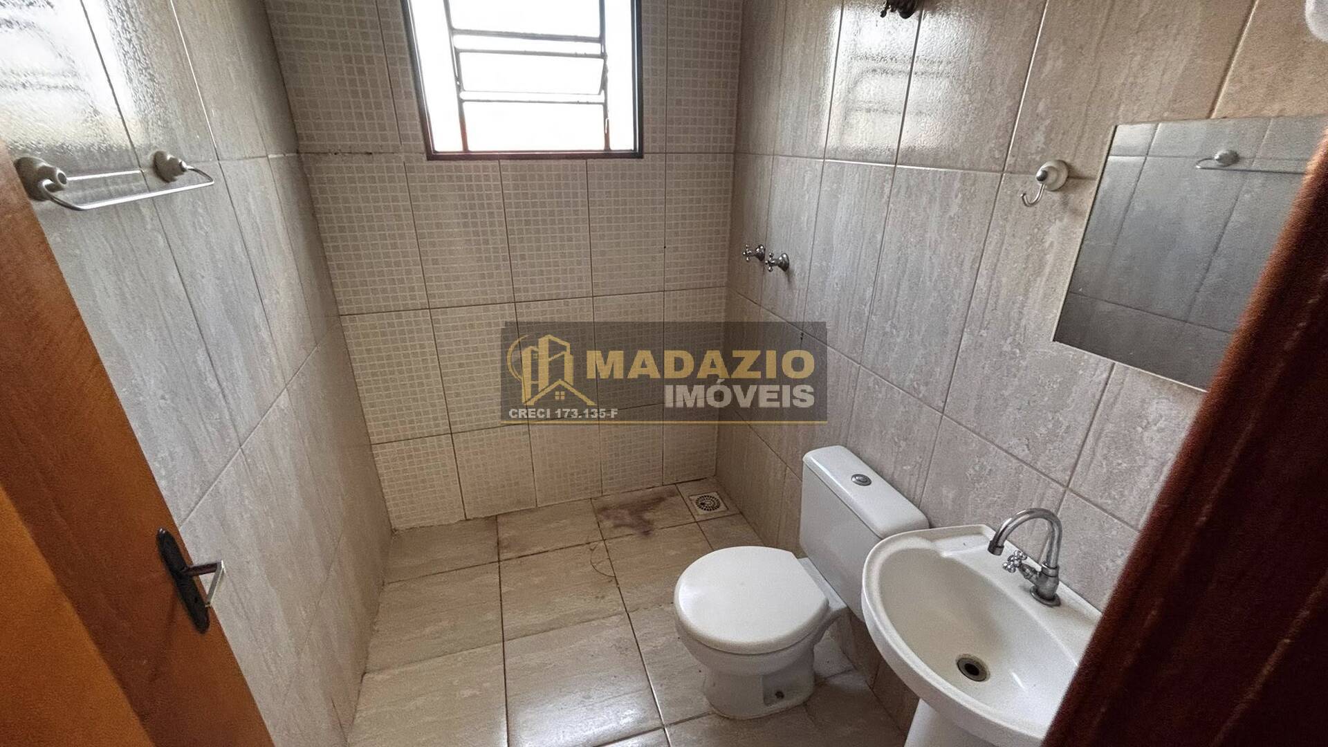 Casa, 2 quartos, 60 m² - Foto 8