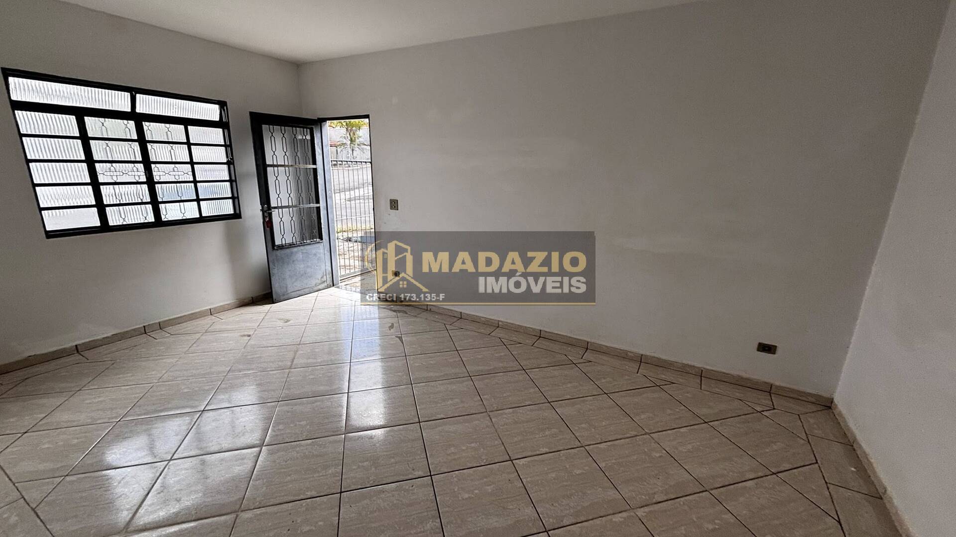 Casa, 2 quartos, 60 m² - Foto 9