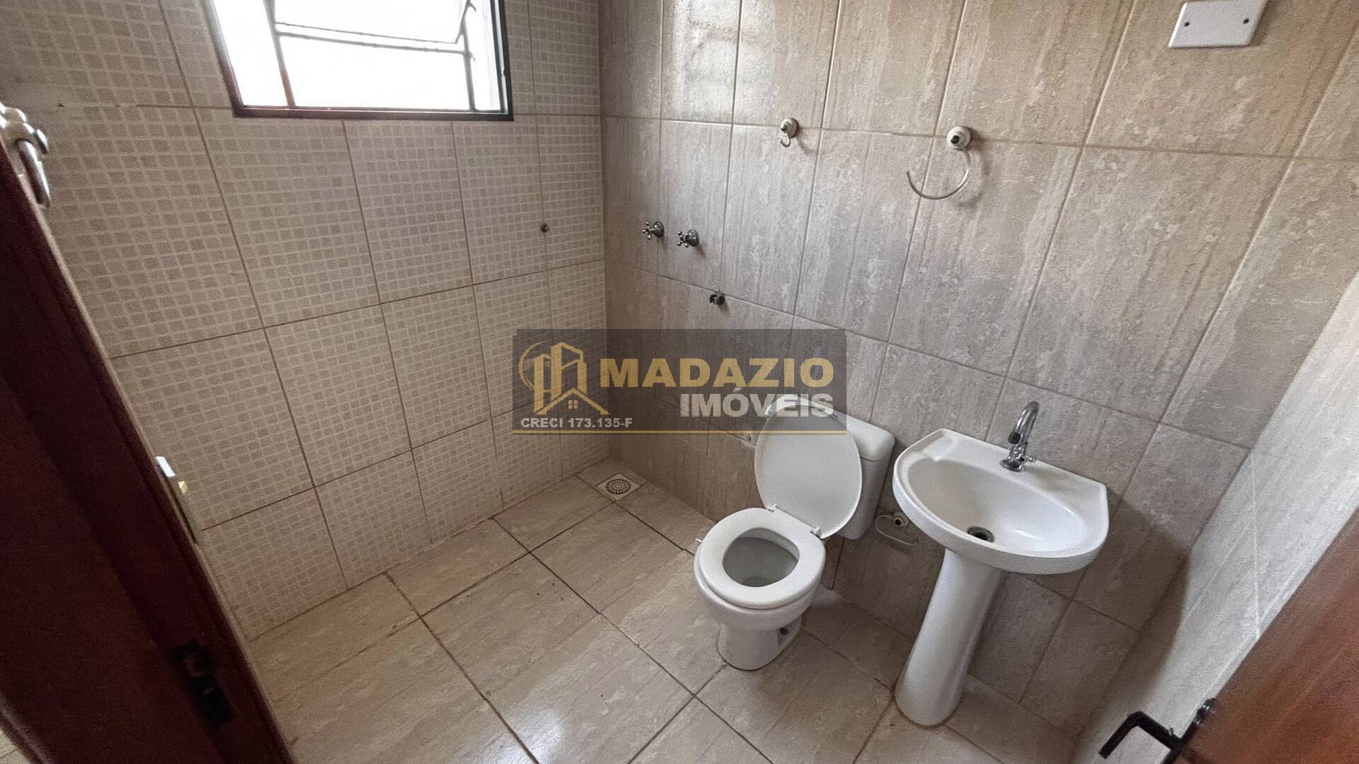 Casa, 2 quartos, 60 m² - Foto 10