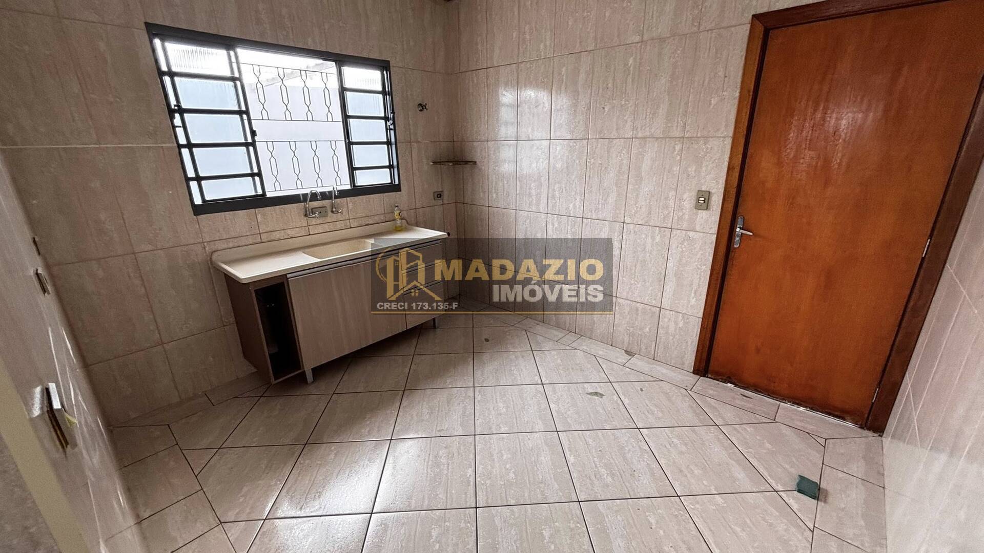 Casa, 2 quartos, 60 m² - Foto 12