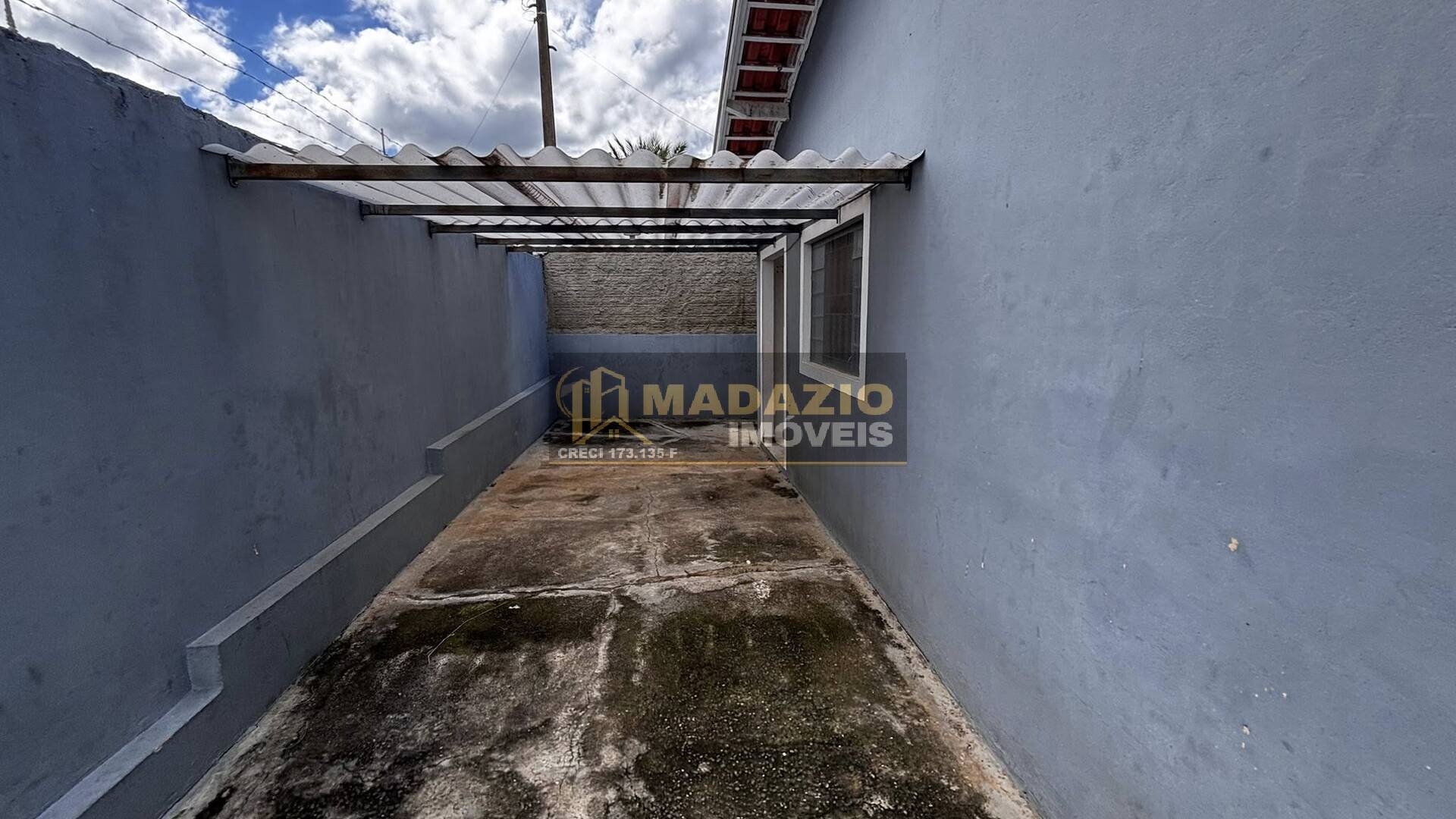 Casa, 2 quartos, 60 m² - Foto 11