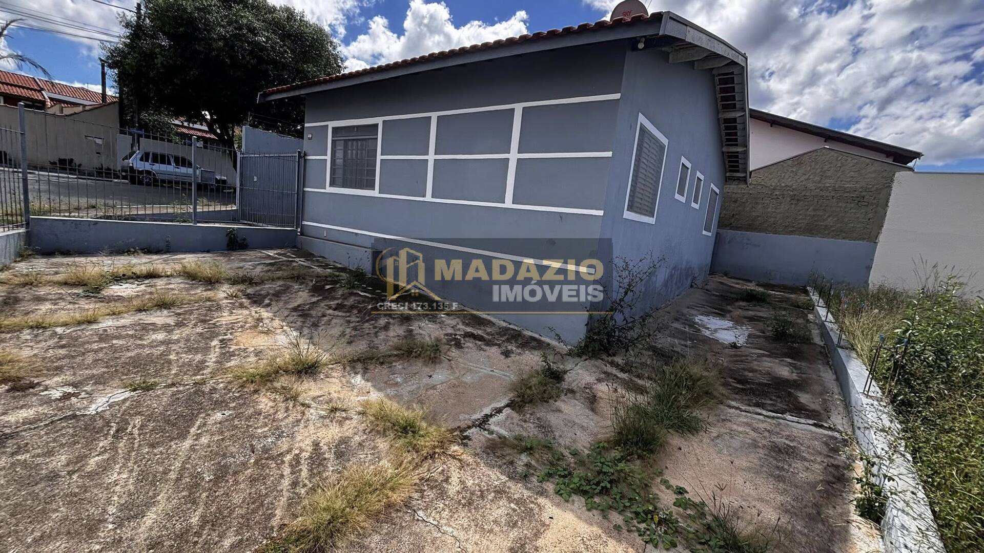 Casa, 2 quartos, 60 m² - Foto 14