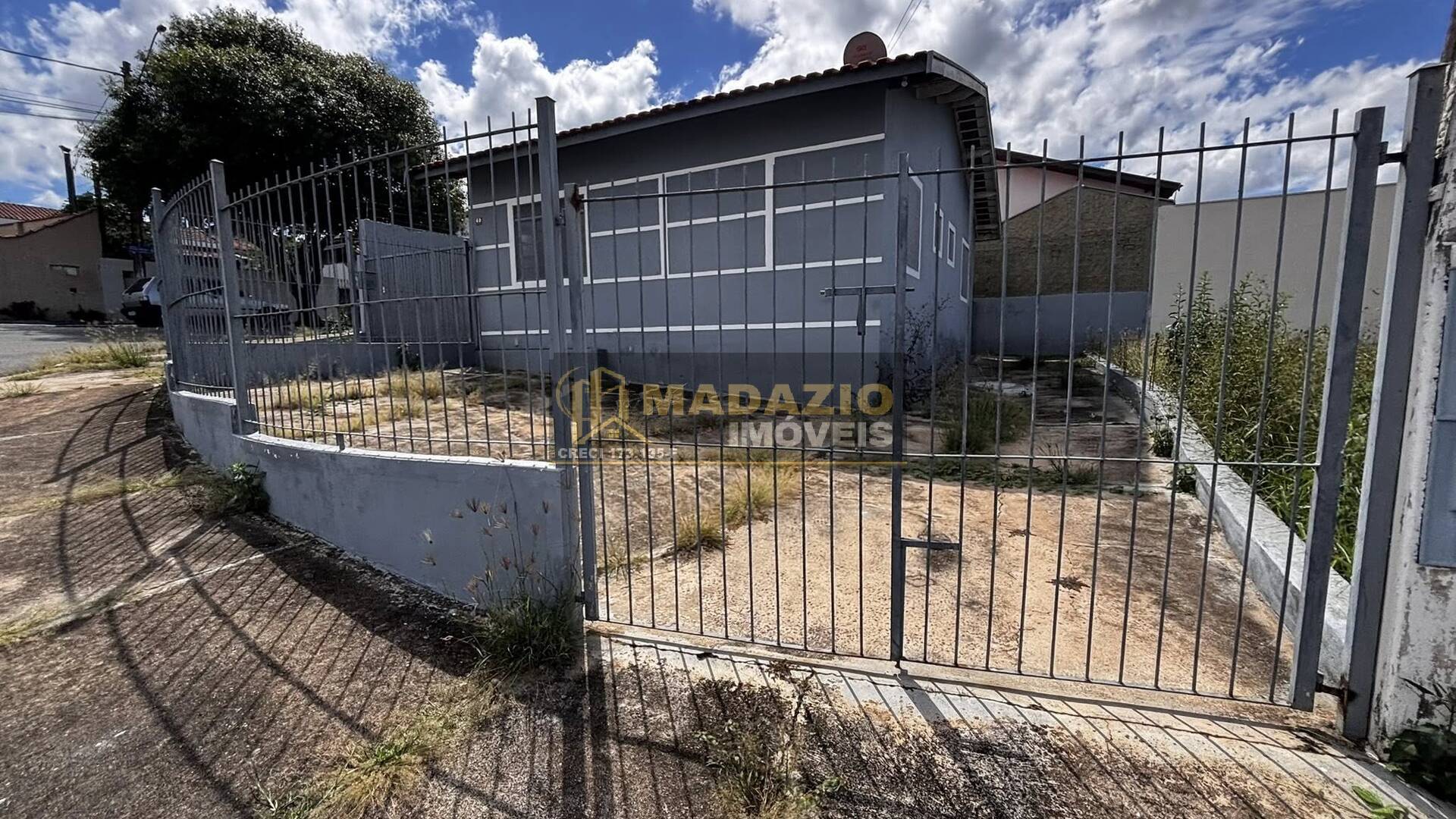 Casa, 2 quartos, 60 m² - Foto 15