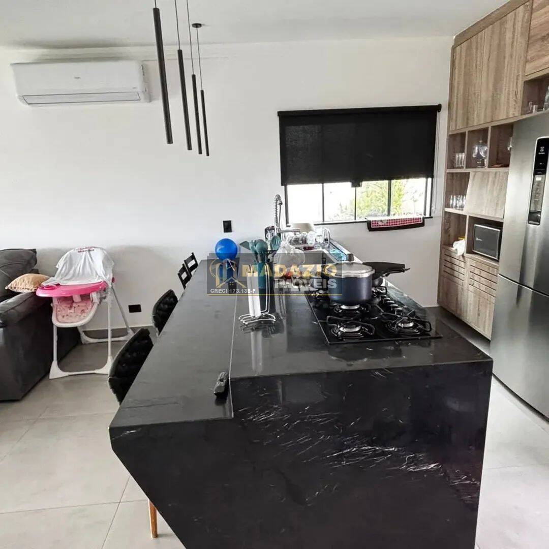 Casa, 3 quartos, 180 m² - Foto 5