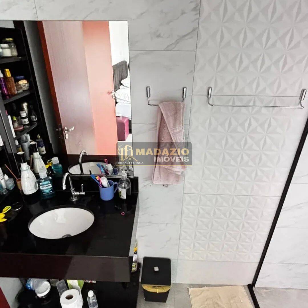 Casa, 3 quartos, 180 m² - Foto 8