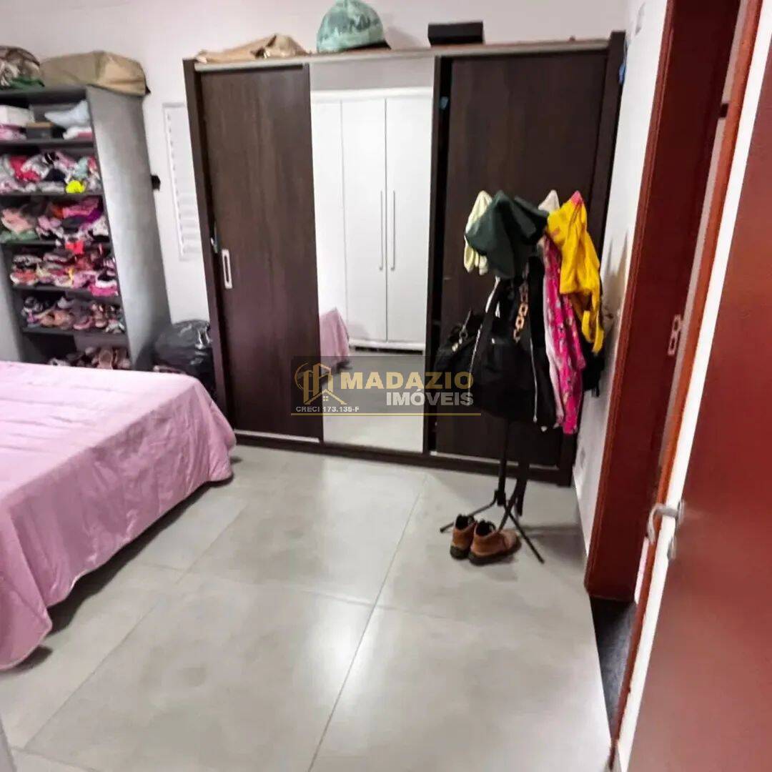 Casa, 3 quartos, 180 m² - Foto 7