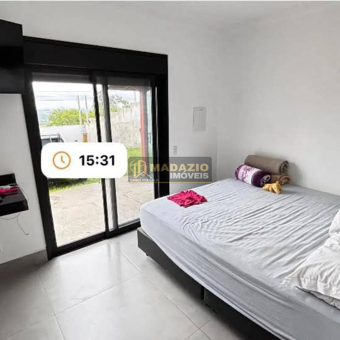 Casa, 3 quartos, 180 m² - Foto 9