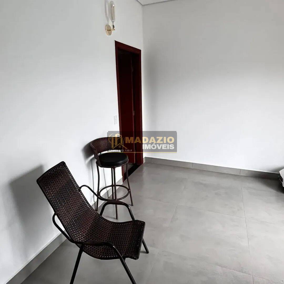 Casa, 3 quartos, 180 m² - Foto 11