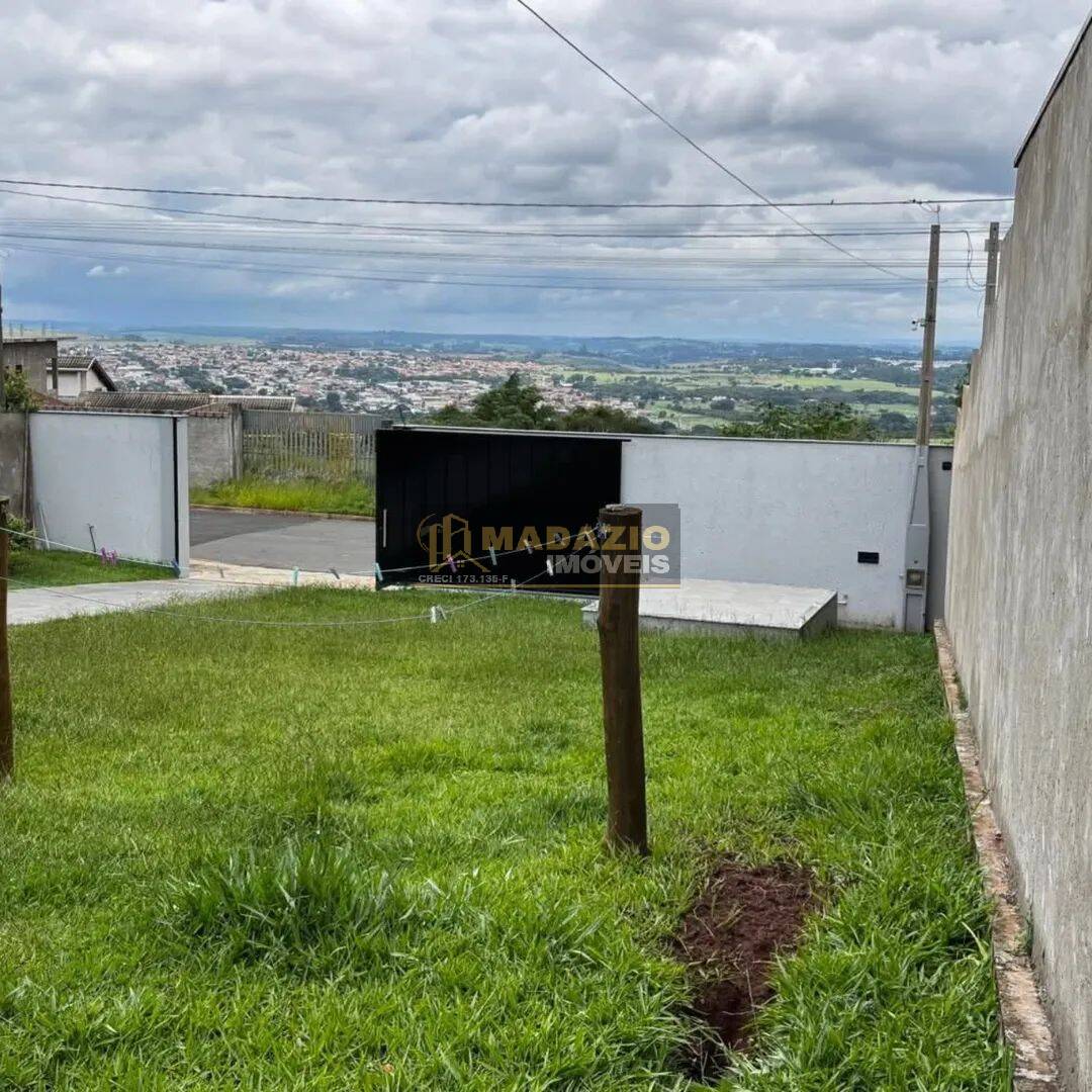 Casa, 3 quartos, 180 m² - Foto 16