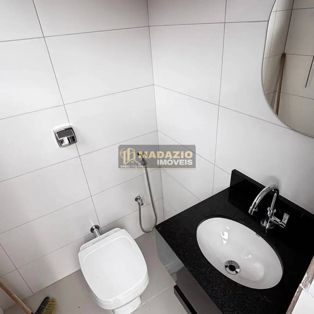 Casa, 3 quartos, 180 m² - Foto 14