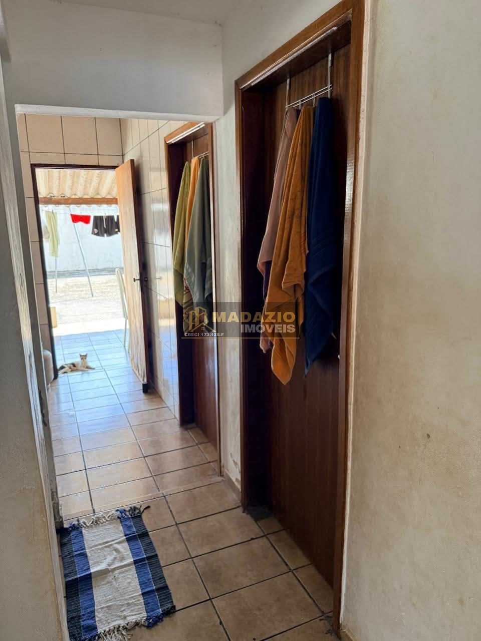 Casa, 3 quartos, 80 m² - Foto 3