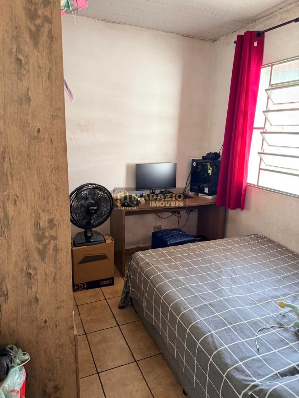 Casa, 3 quartos, 80 m² - Foto 4