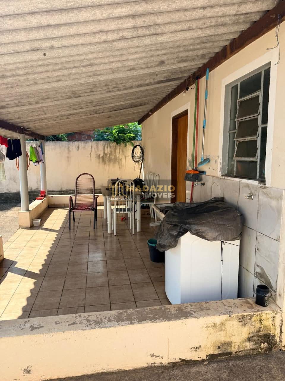 Casa, 3 quartos, 80 m² - Foto 5