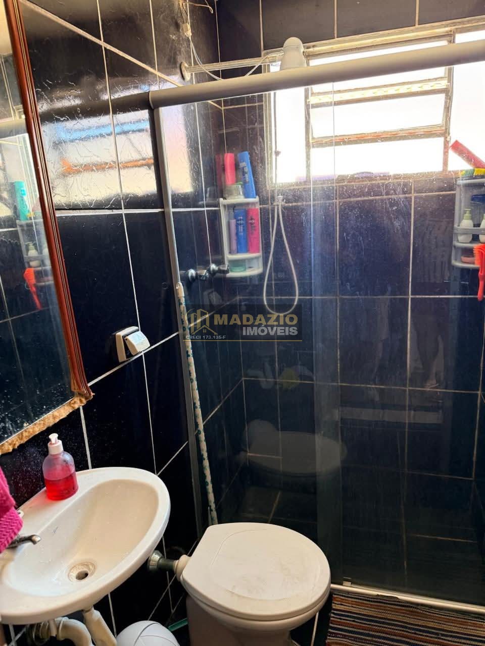 Casa, 3 quartos, 80 m² - Foto 6
