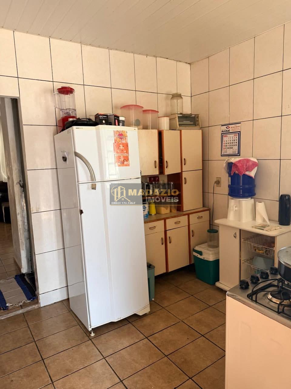 Casa, 3 quartos, 80 m² - Foto 7