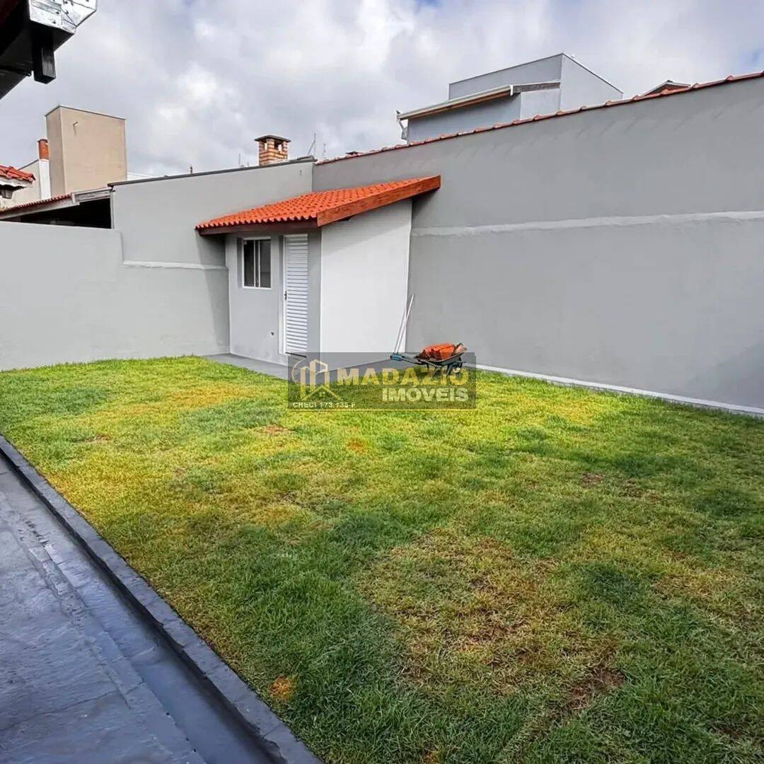 Casa, 2 quartos, 118 m² - Foto 7