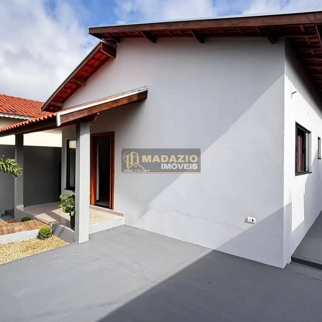 Casa, 2 quartos, 118 m² - Foto 9