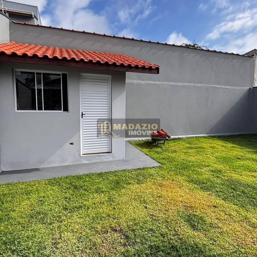 Casa, 2 quartos, 118 m² - Foto 10