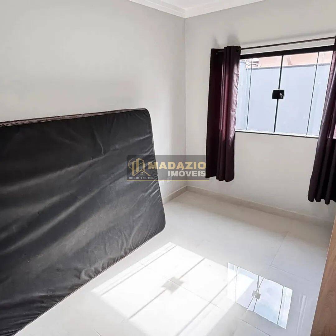 Casa, 2 quartos, 118 m² - Foto 12