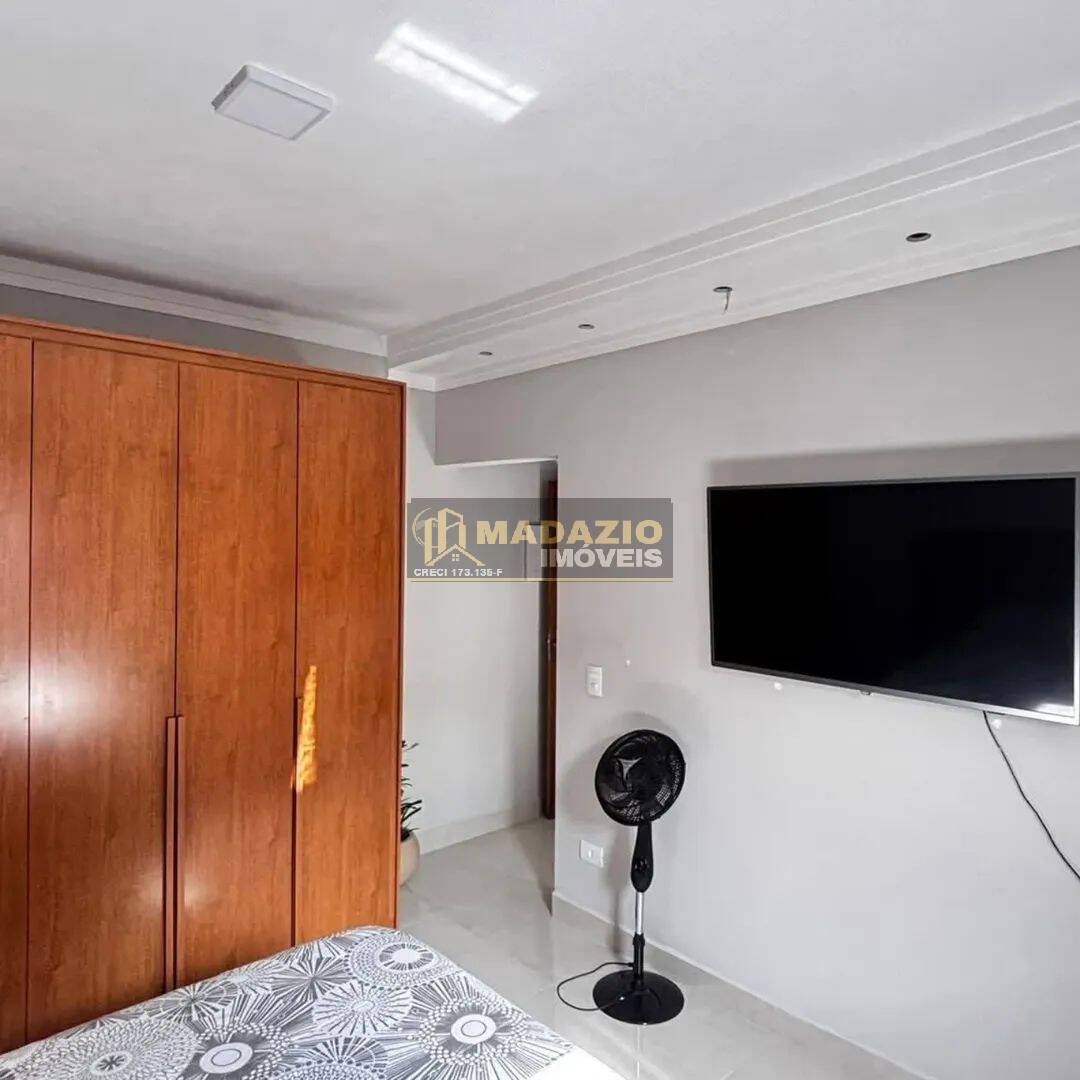 Casa, 2 quartos, 118 m² - Foto 15