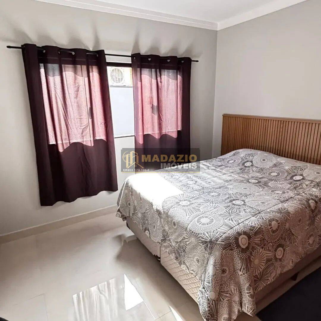 Casa, 2 quartos, 118 m² - Foto 16