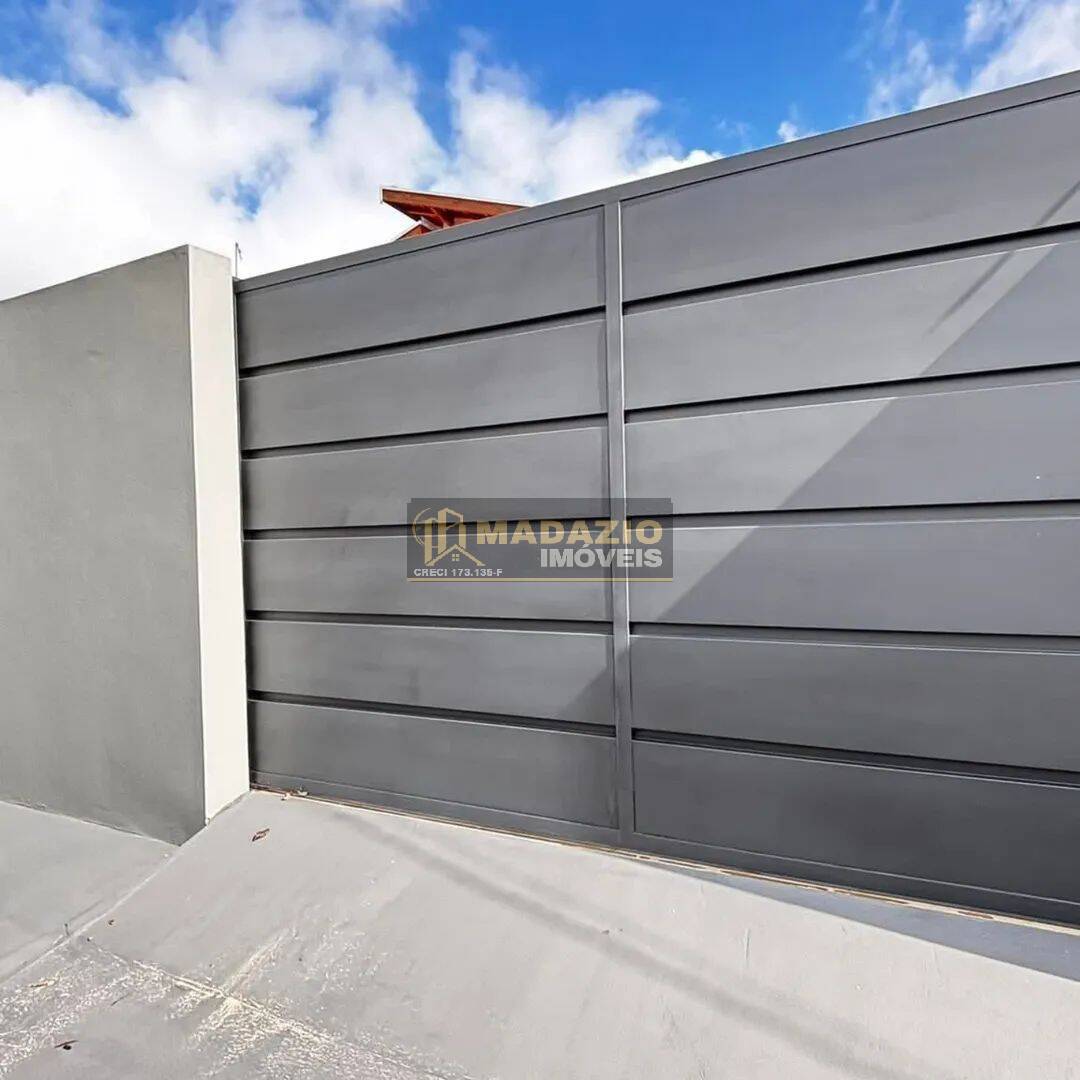 Casa, 2 quartos, 118 m² - Foto 17