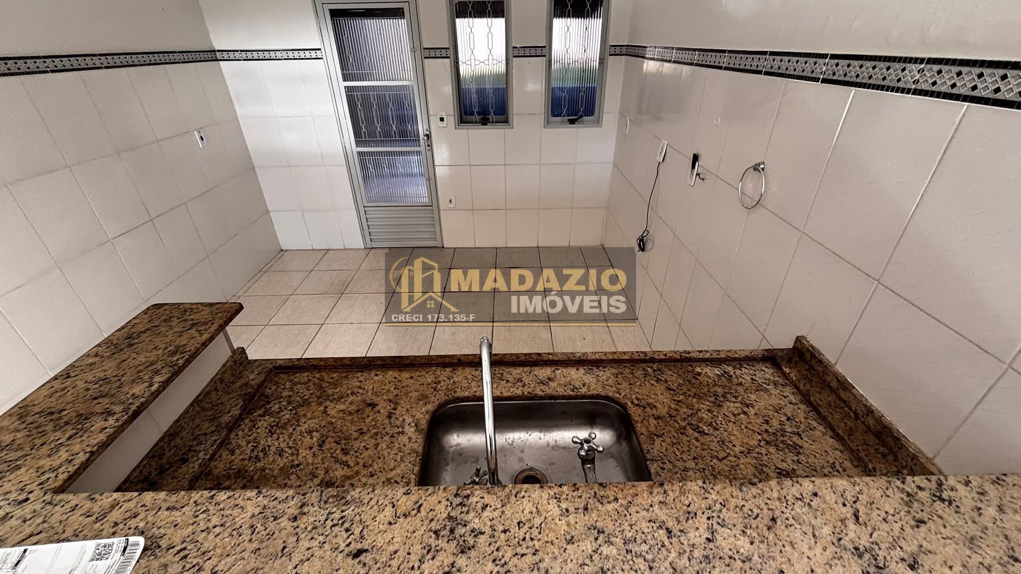 Casa, 2 quartos, 64 m² - Foto 5