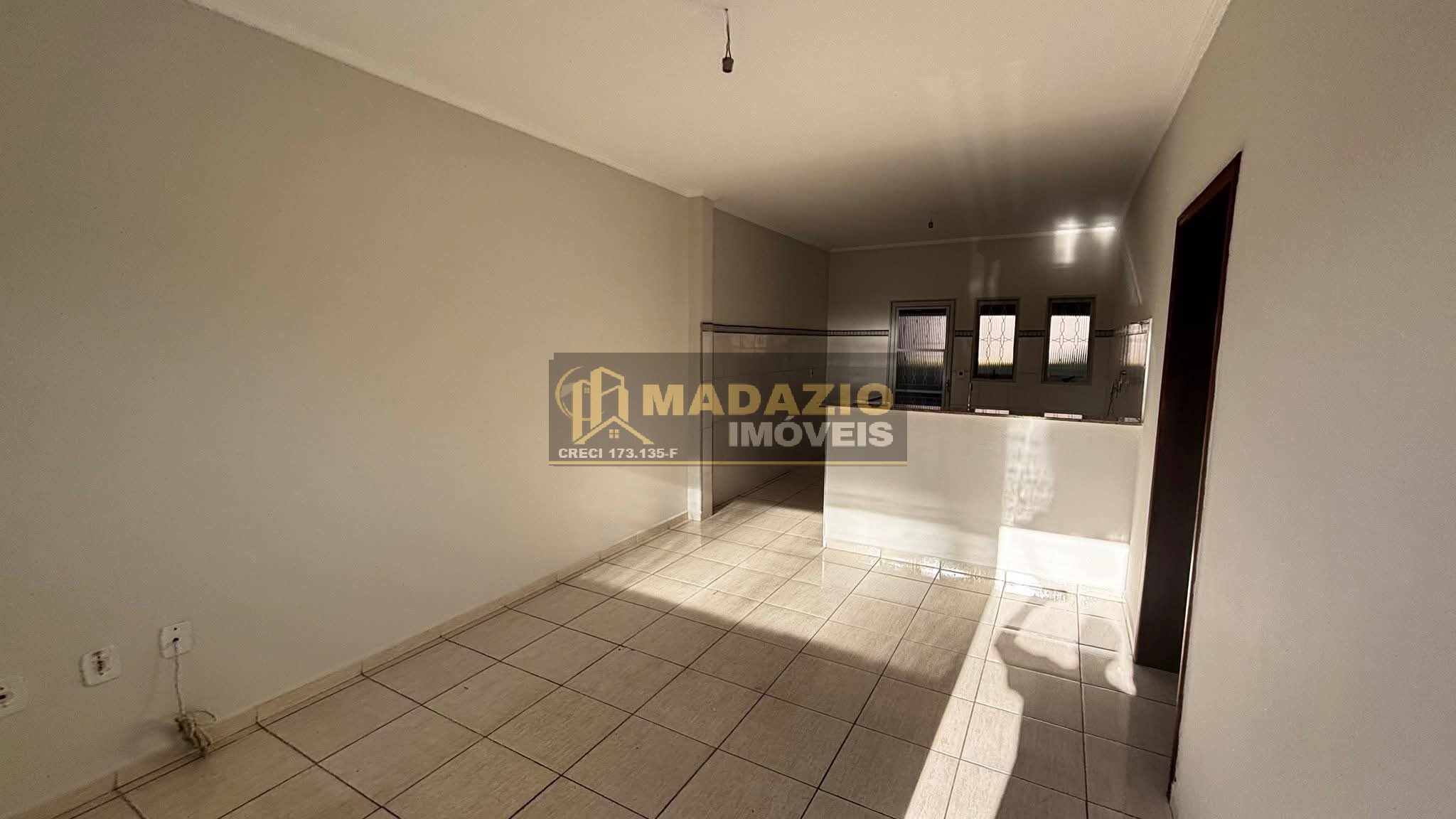 Casa, 2 quartos, 64 m² - Foto 3