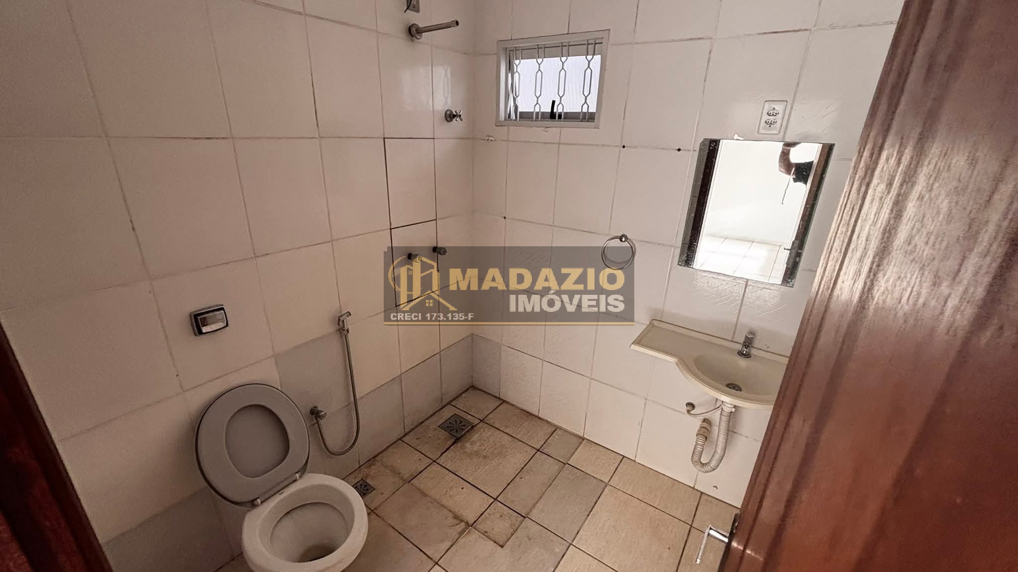 Casa, 2 quartos, 64 m² - Foto 8