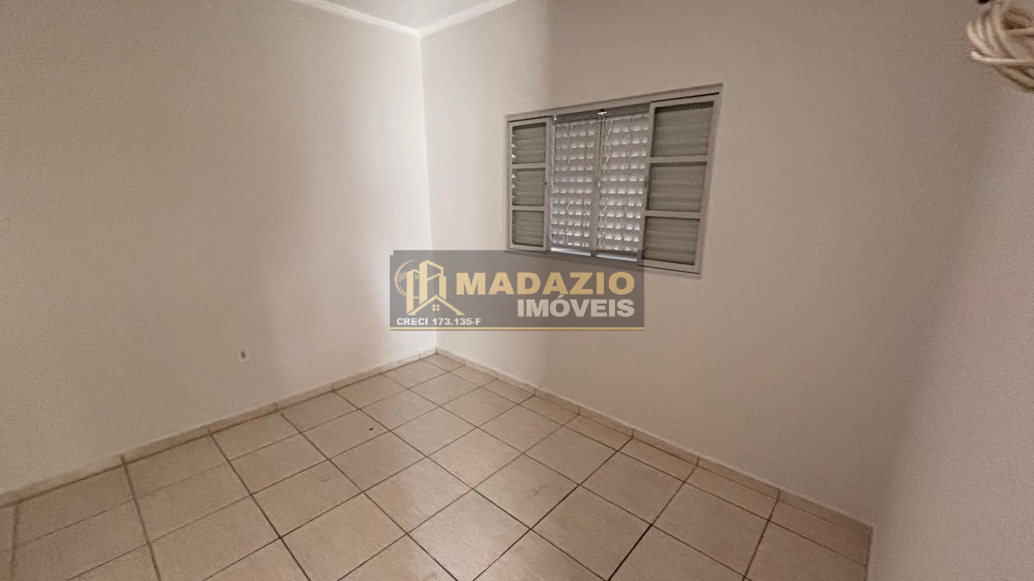 Casa, 2 quartos, 64 m² - Foto 9