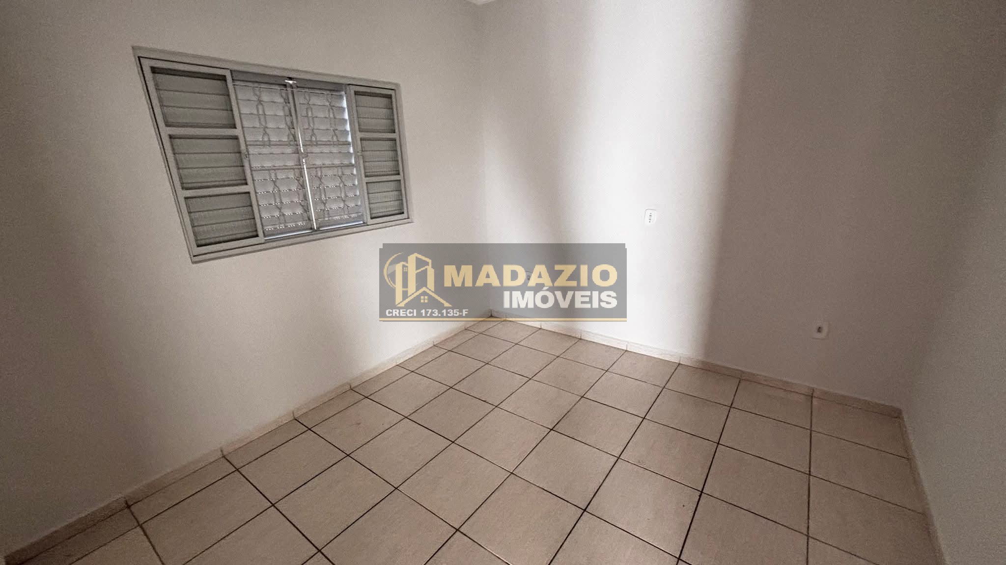 Casa, 2 quartos, 64 m² - Foto 7