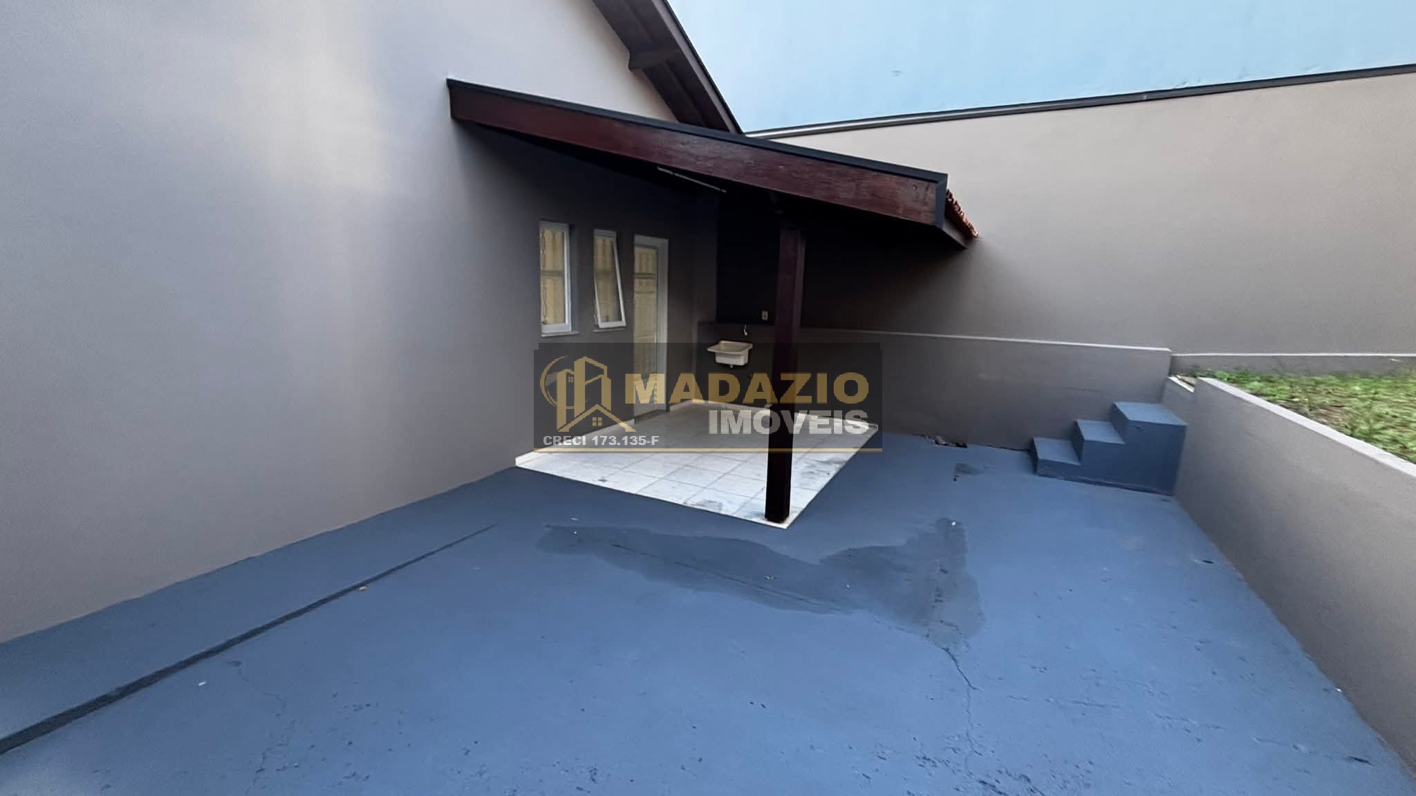Casa, 2 quartos, 64 m² - Foto 10