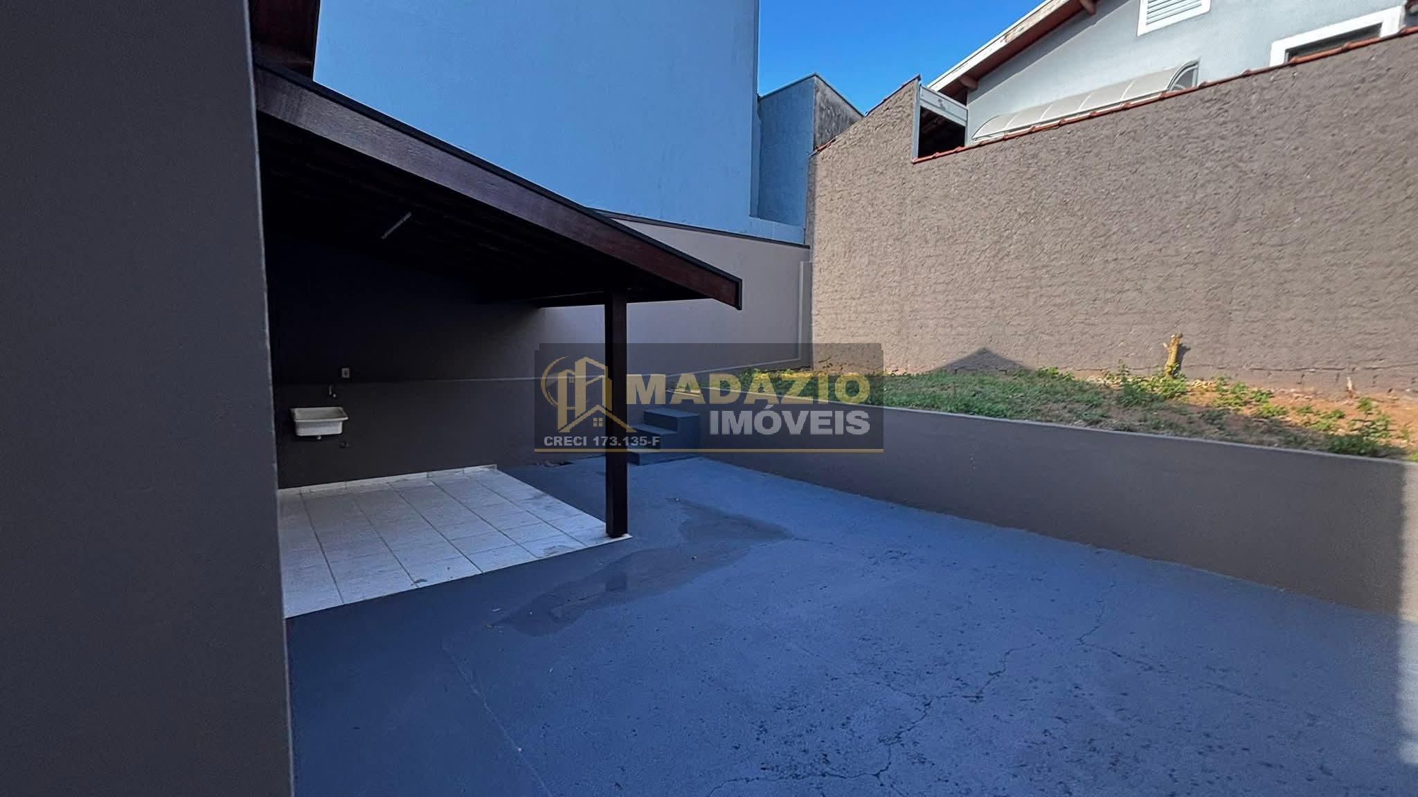 Casa, 2 quartos, 64 m² - Foto 13