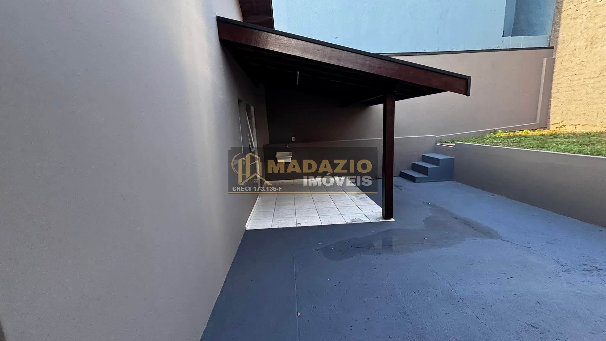 Casa, 2 quartos, 64 m² - Foto 12