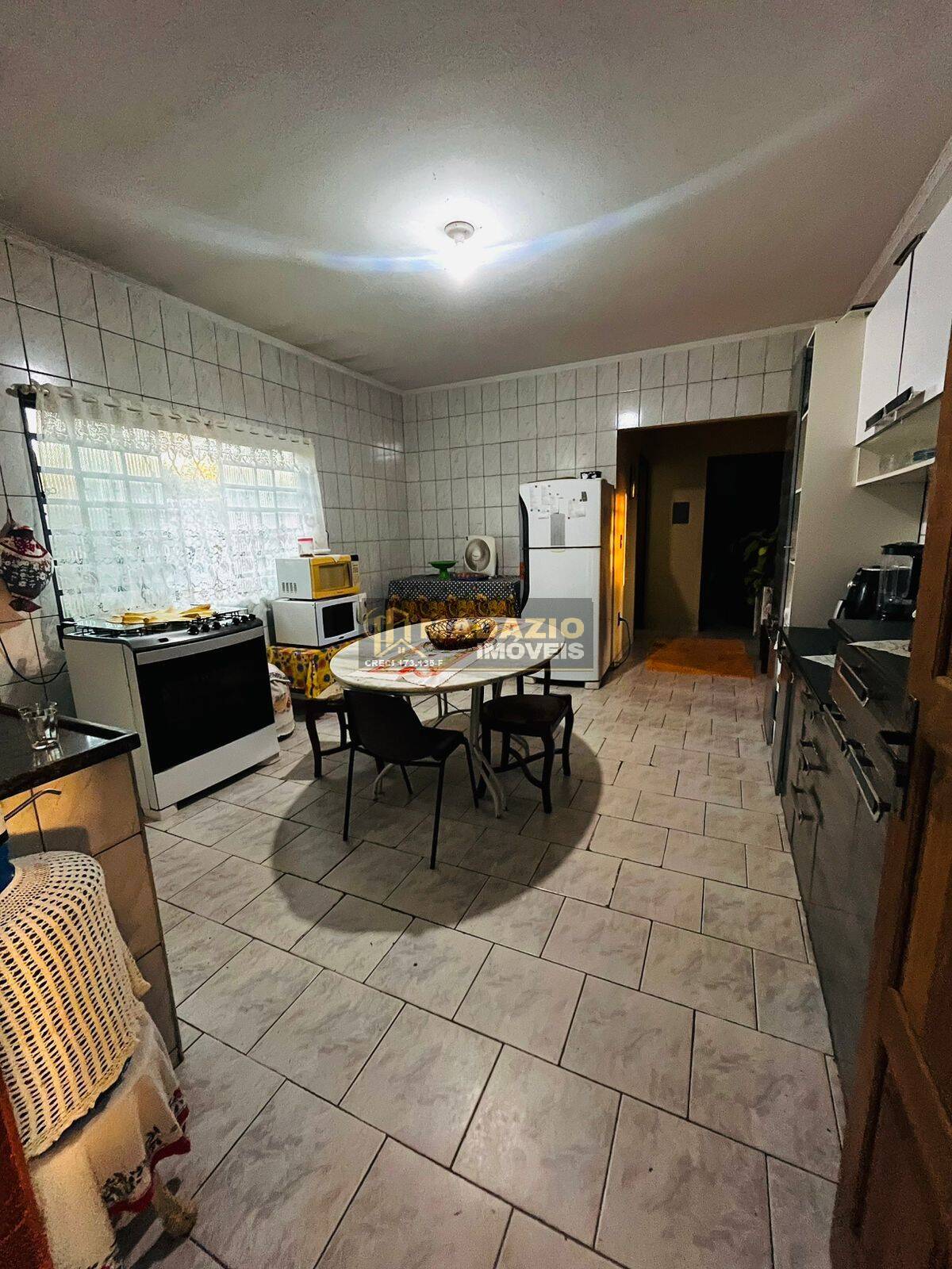 Sítio, 2 quartos, 5000 m² - Foto 2