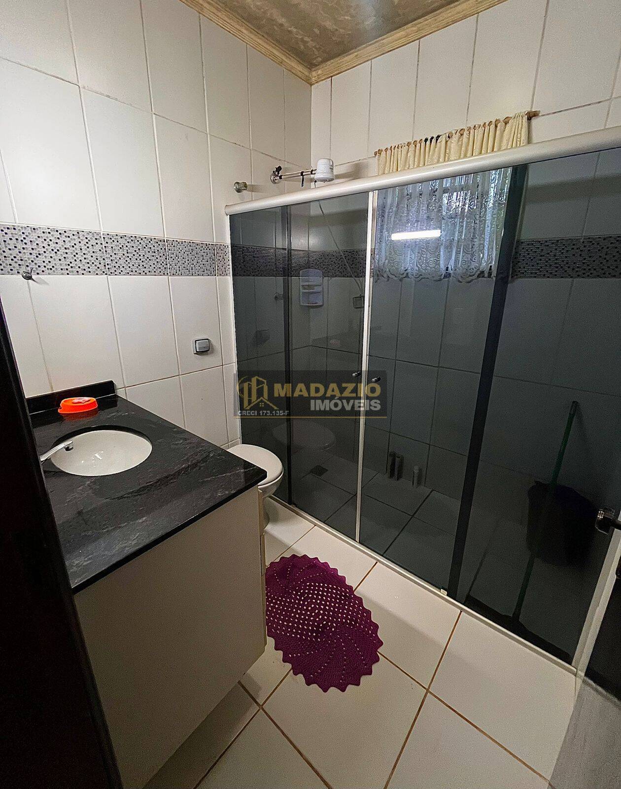 Sítio, 2 quartos, 5000 m² - Foto 4