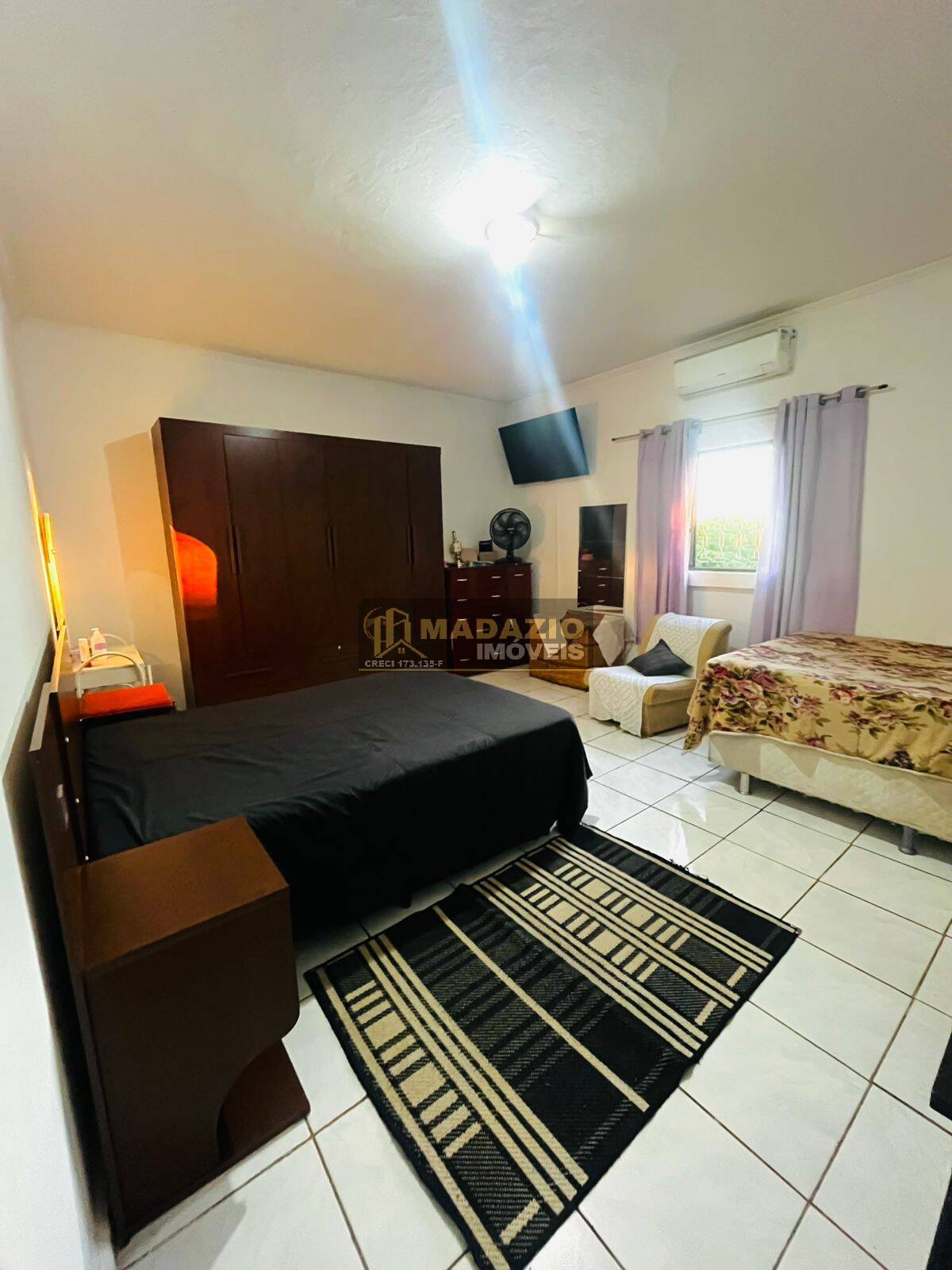 Sítio, 2 quartos, 5000 m² - Foto 6