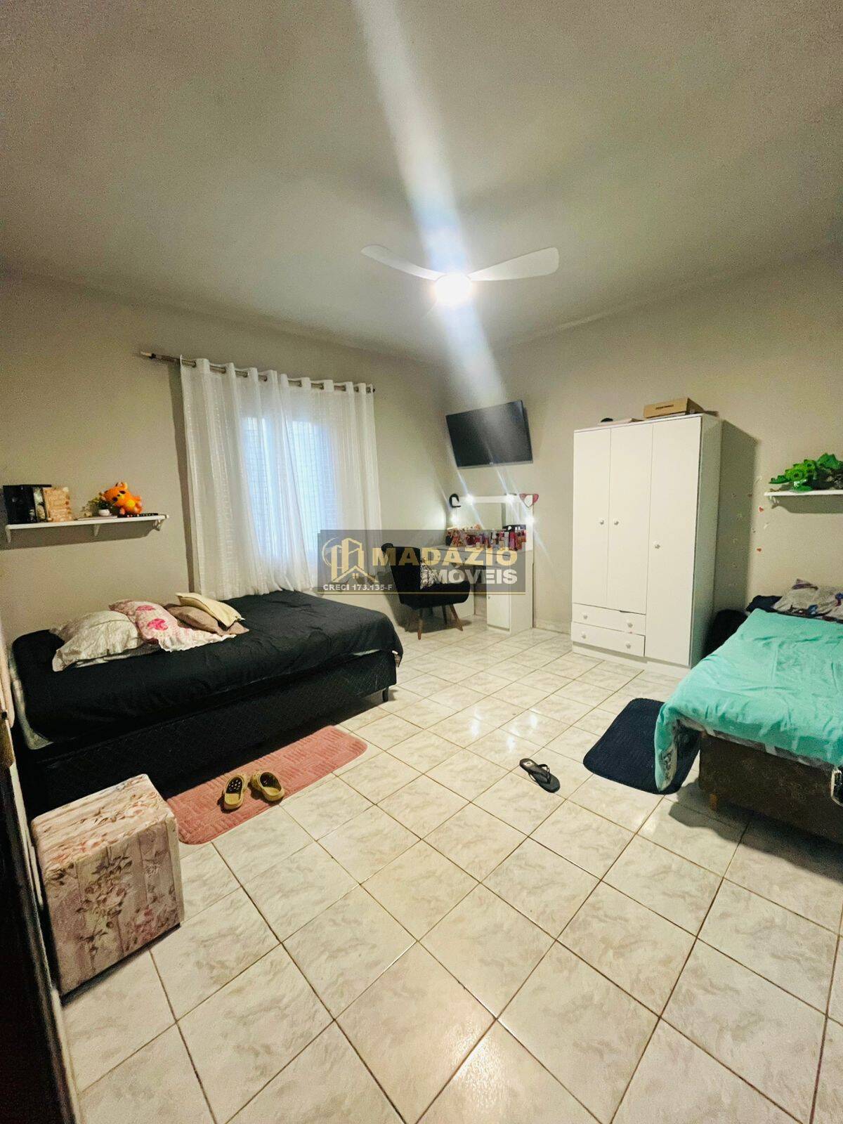 Sítio, 2 quartos, 5000 m² - Foto 5