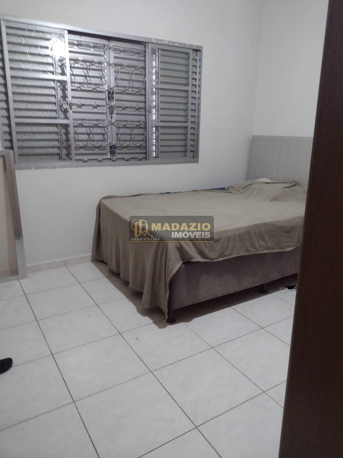 Casa, 3 quartos, 140 m² - Foto 6