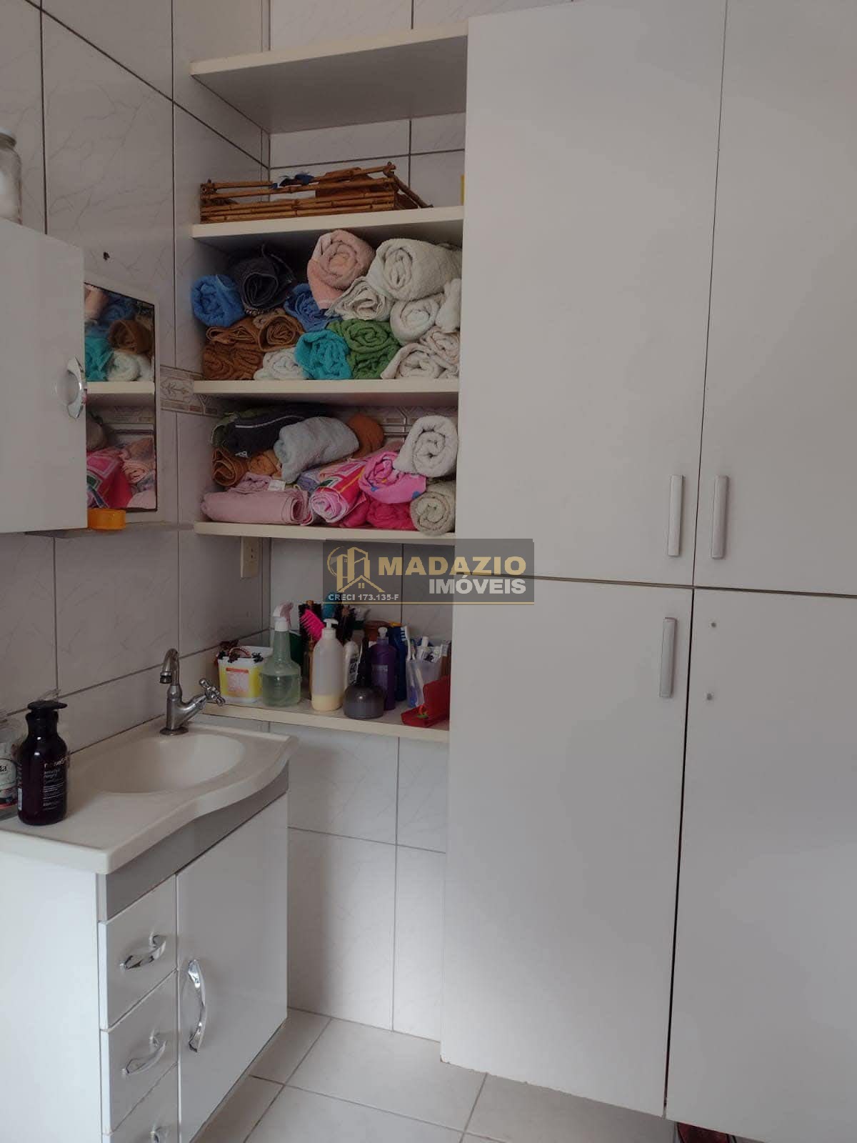Casa, 3 quartos, 140 m² - Foto 9