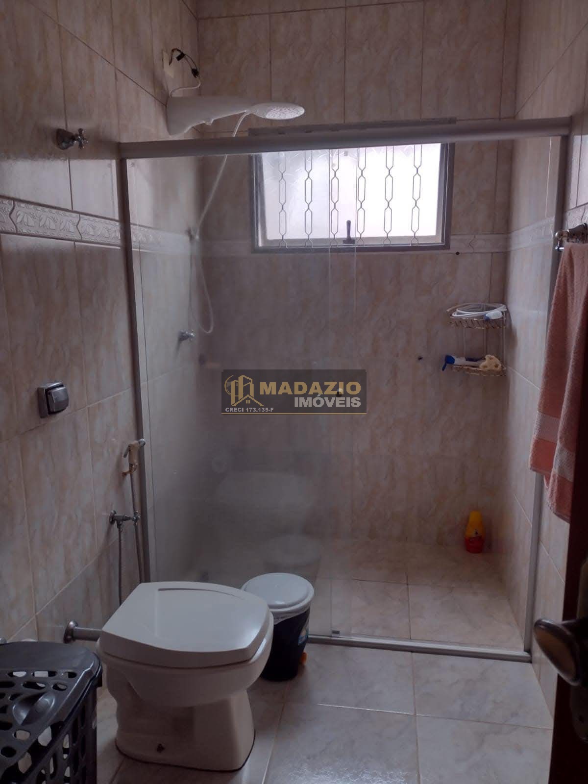 Casa, 3 quartos, 140 m² - Foto 7