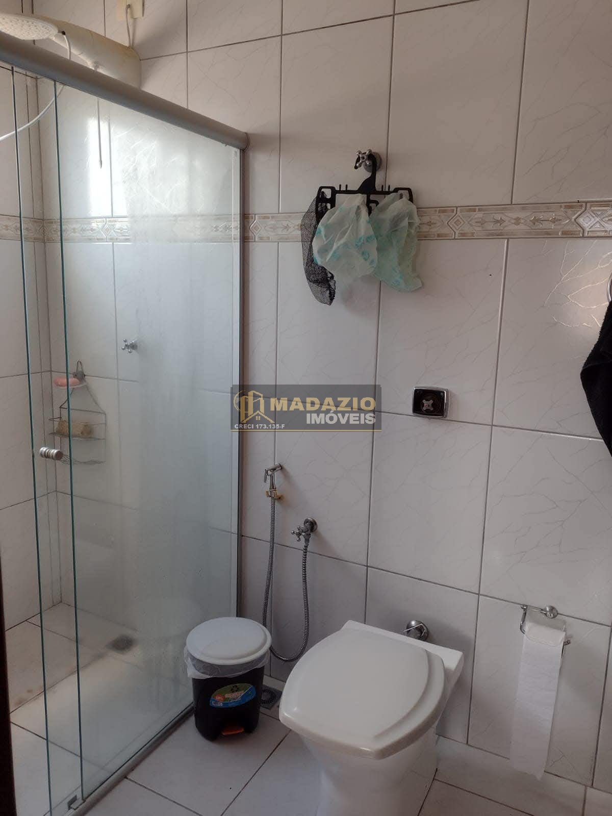 Casa, 3 quartos, 140 m² - Foto 8