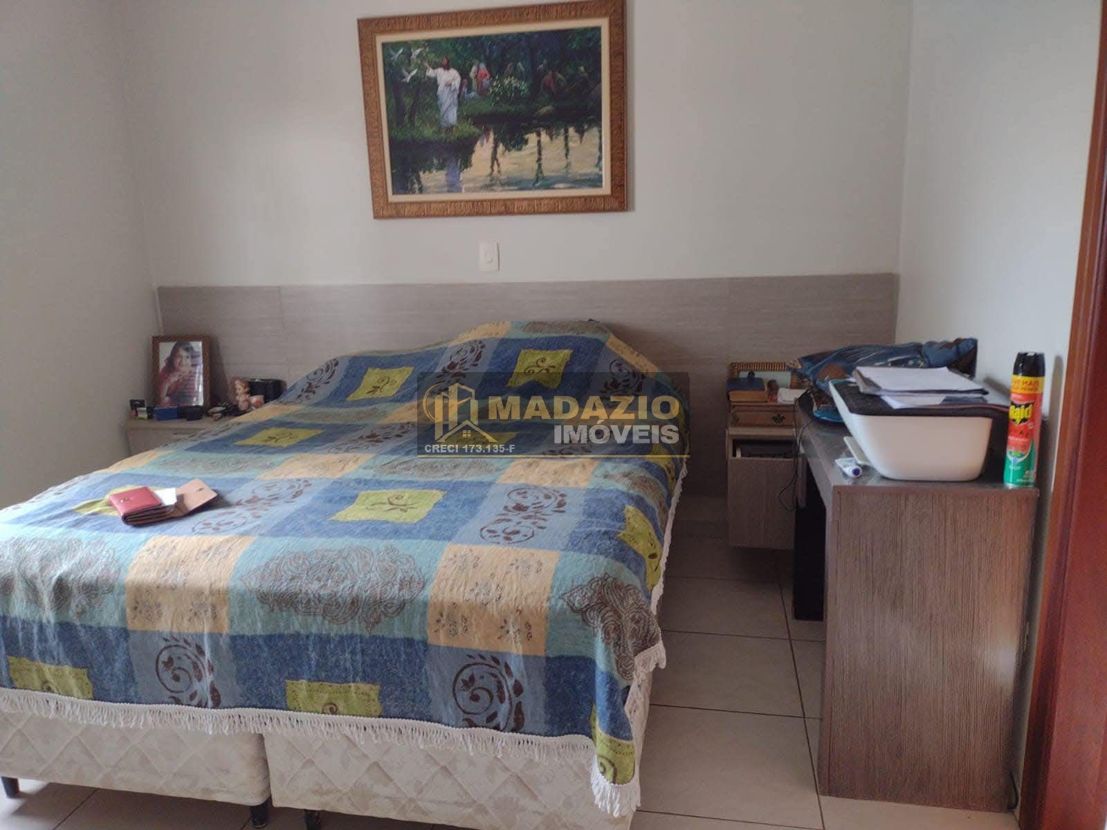 Casa, 3 quartos, 140 m² - Foto 10
