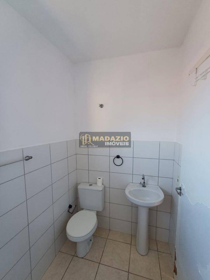Casa, 2 quartos, 53 m² - Foto 6