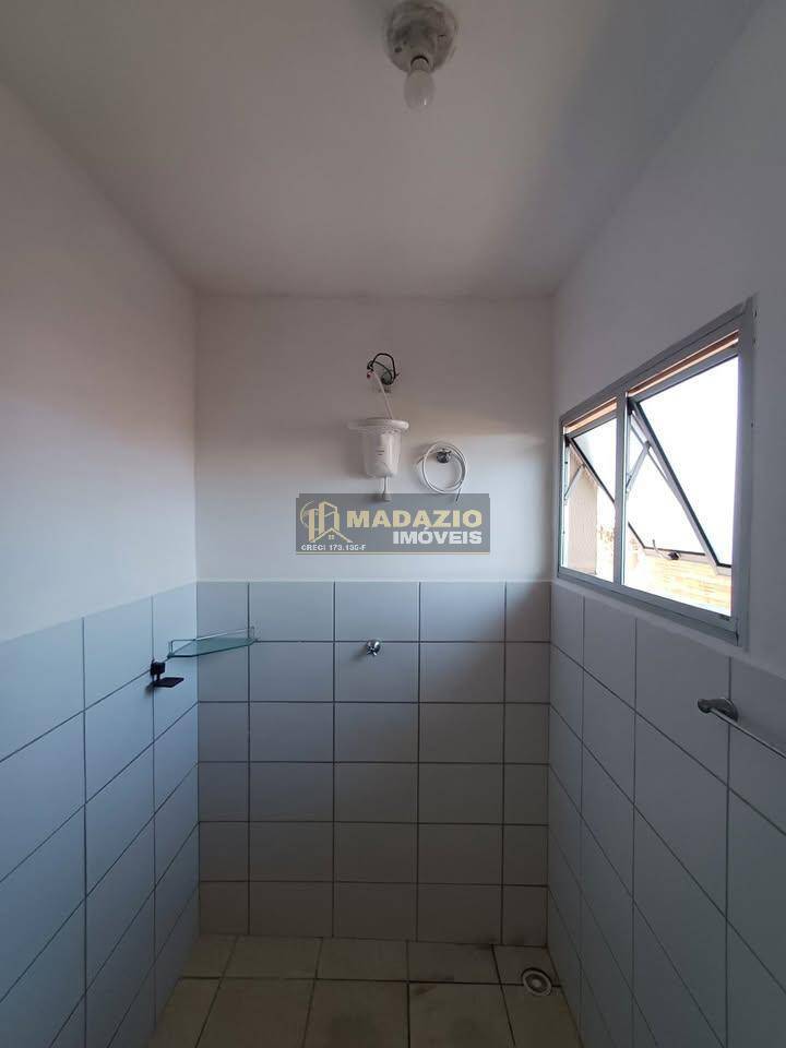 Casa, 2 quartos, 53 m² - Foto 7